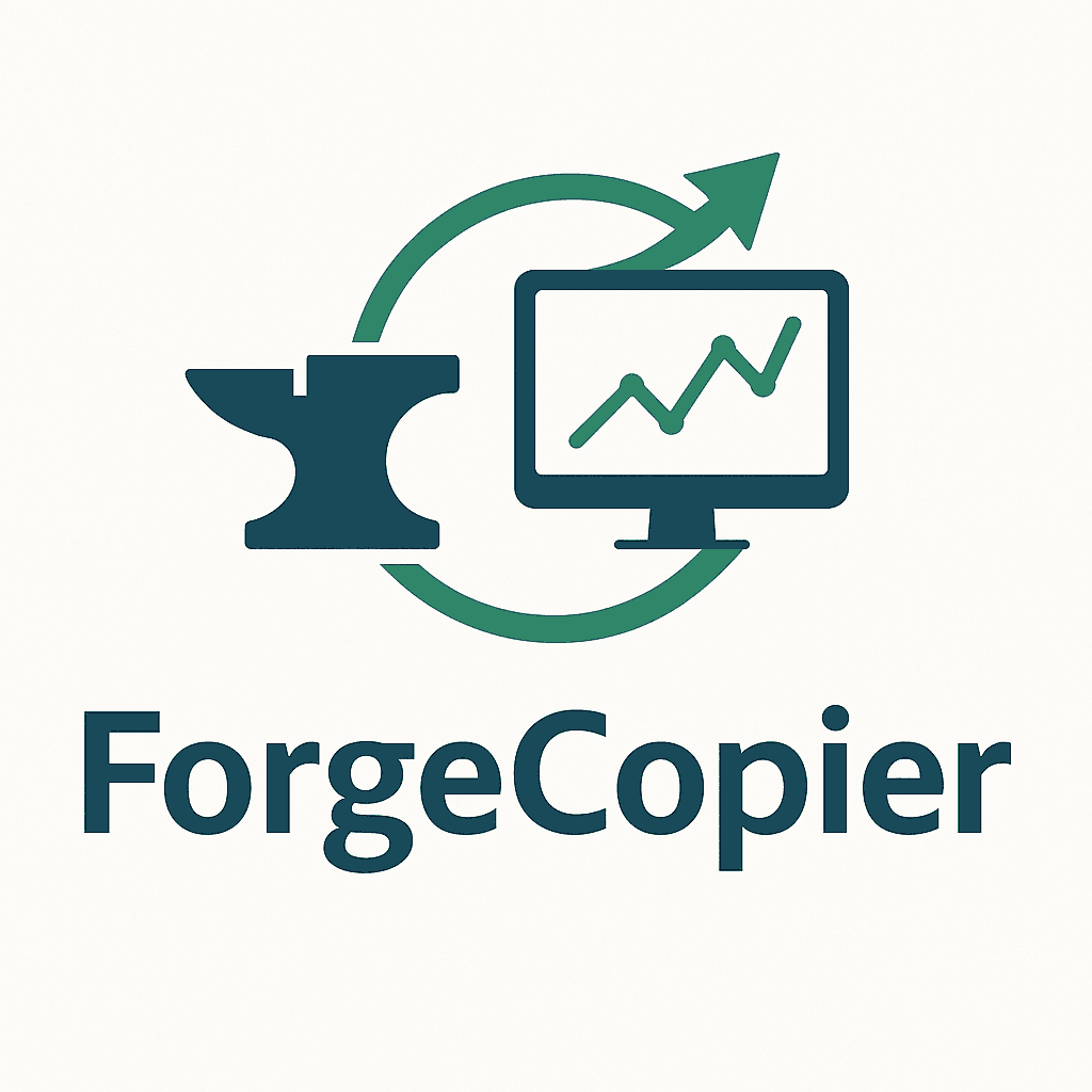 ForgeCopier
