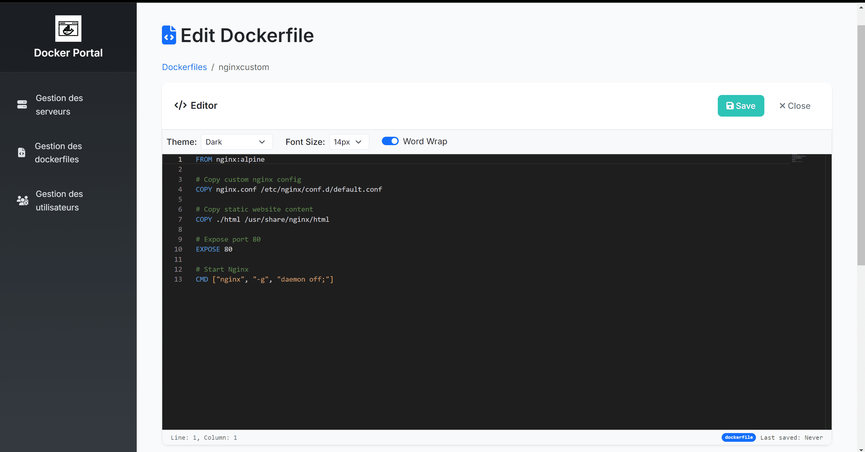 dockerfile_edit.png