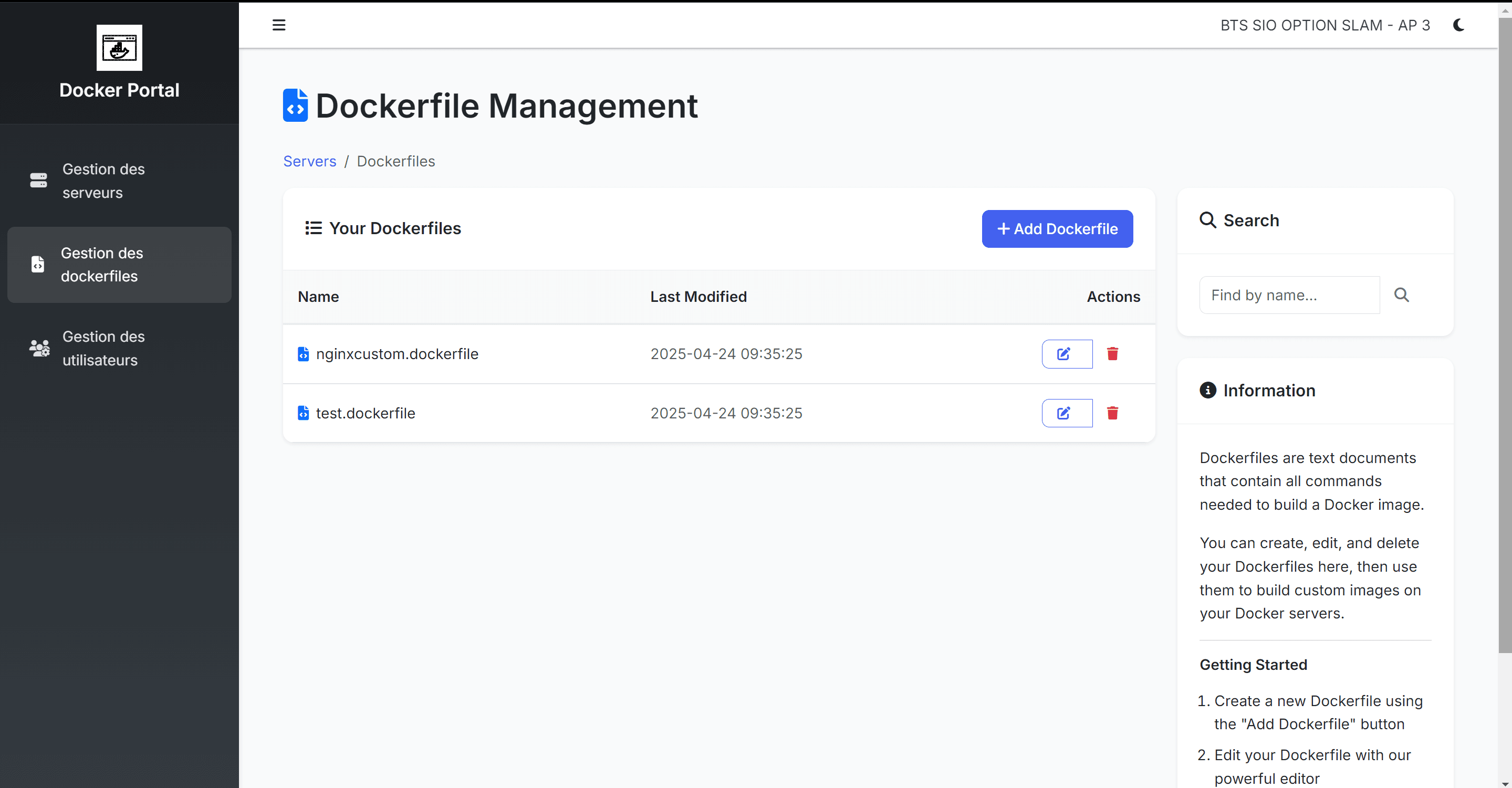 dockerfile_management.png