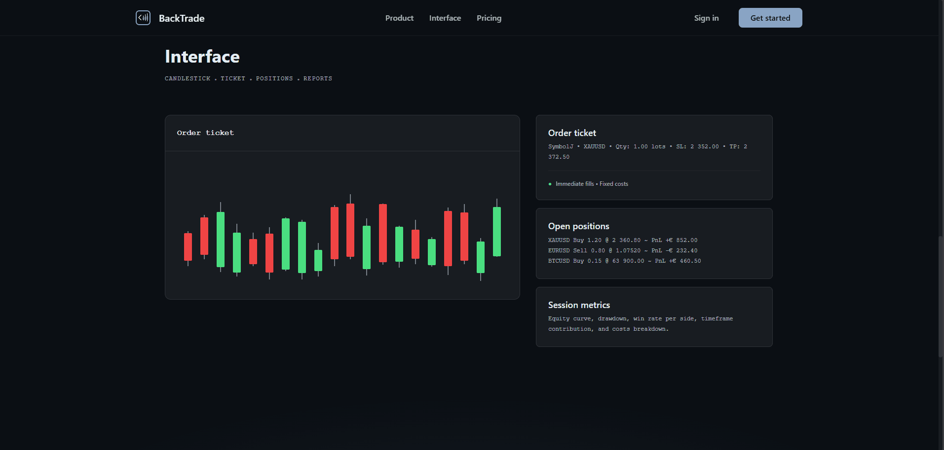 Capture d'écran 2026-01-20 103755.png