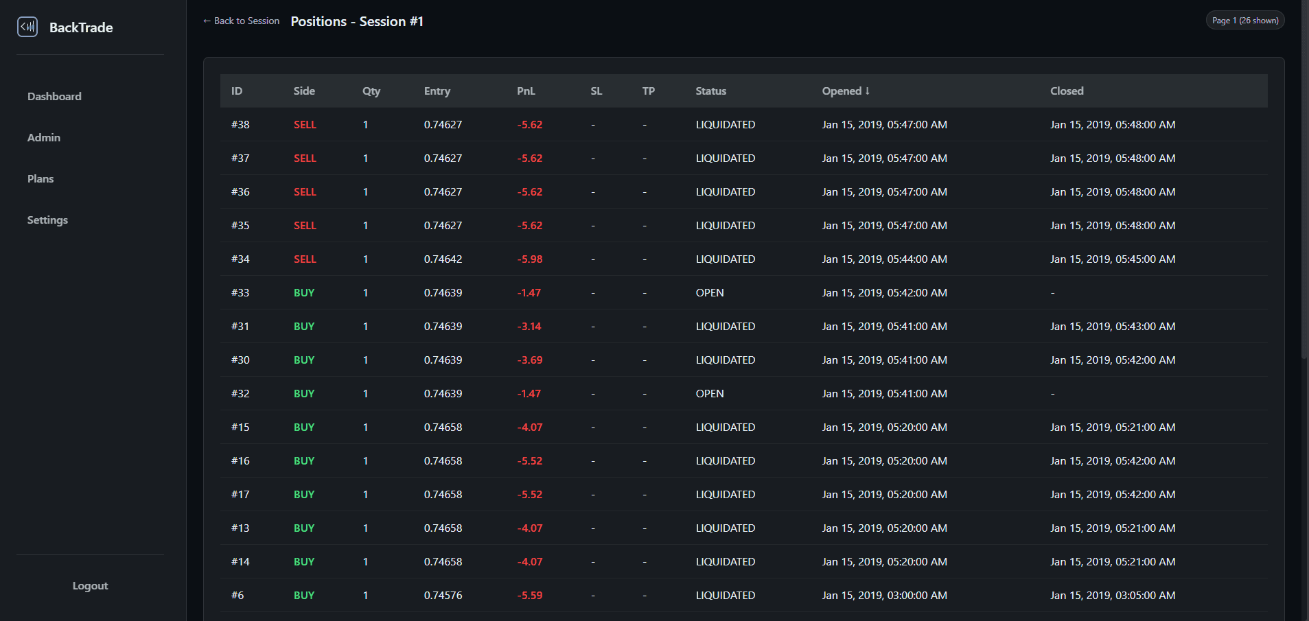 Capture d'écran 2026-01-20 103838.png