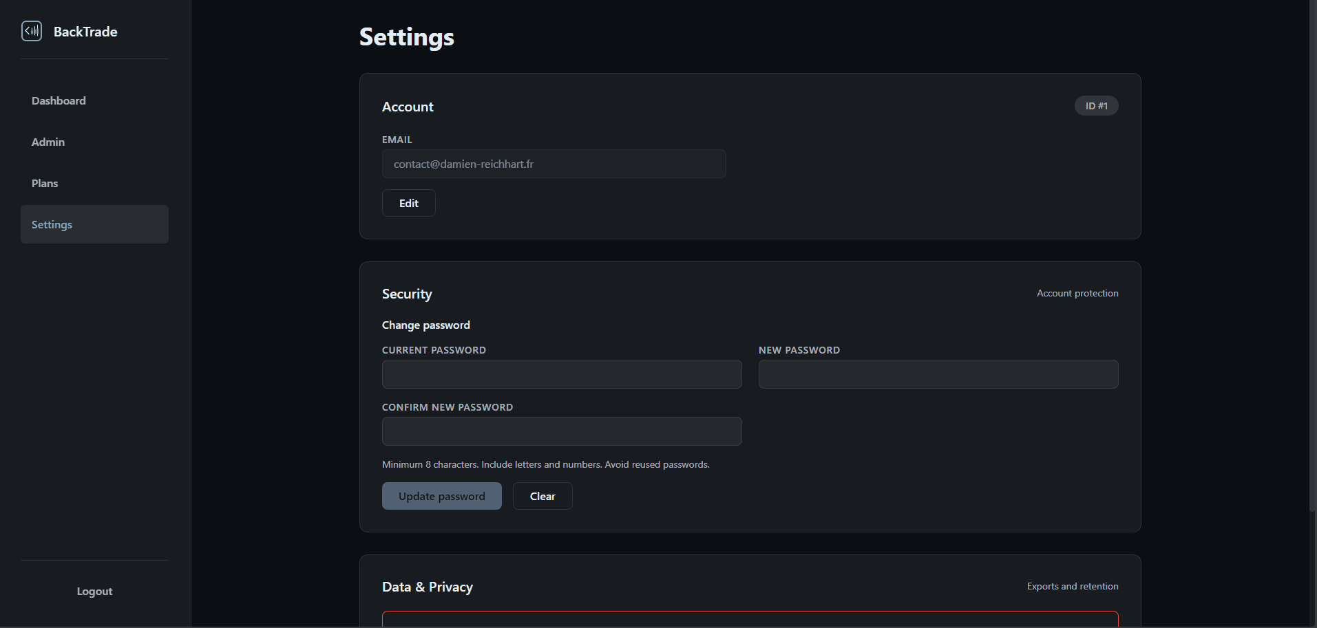 Capture d'écran 2026-01-20 103934.png