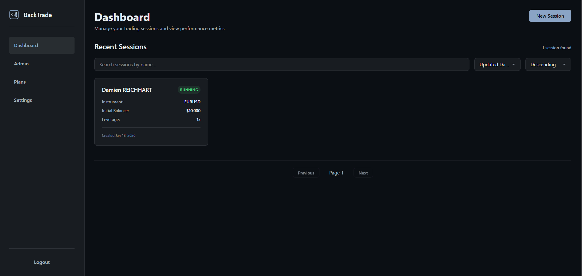 backtrade-screenshot-04.png