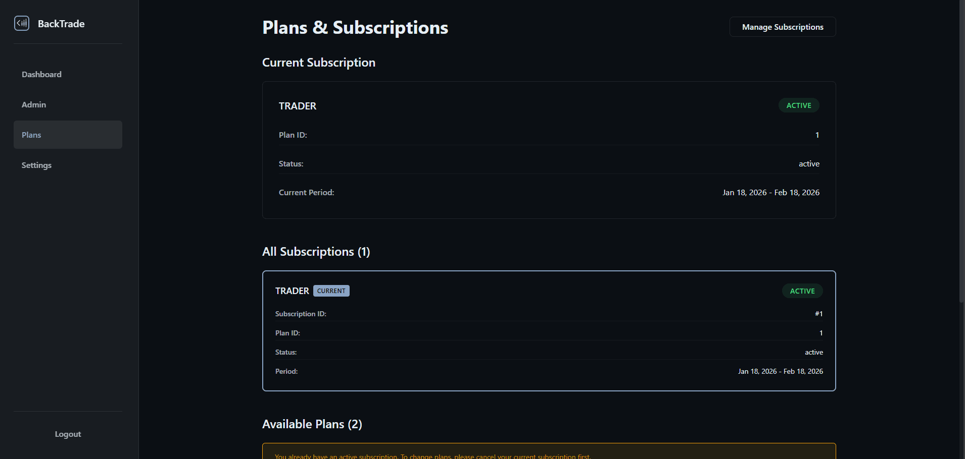 backtrade-screenshot-10.png