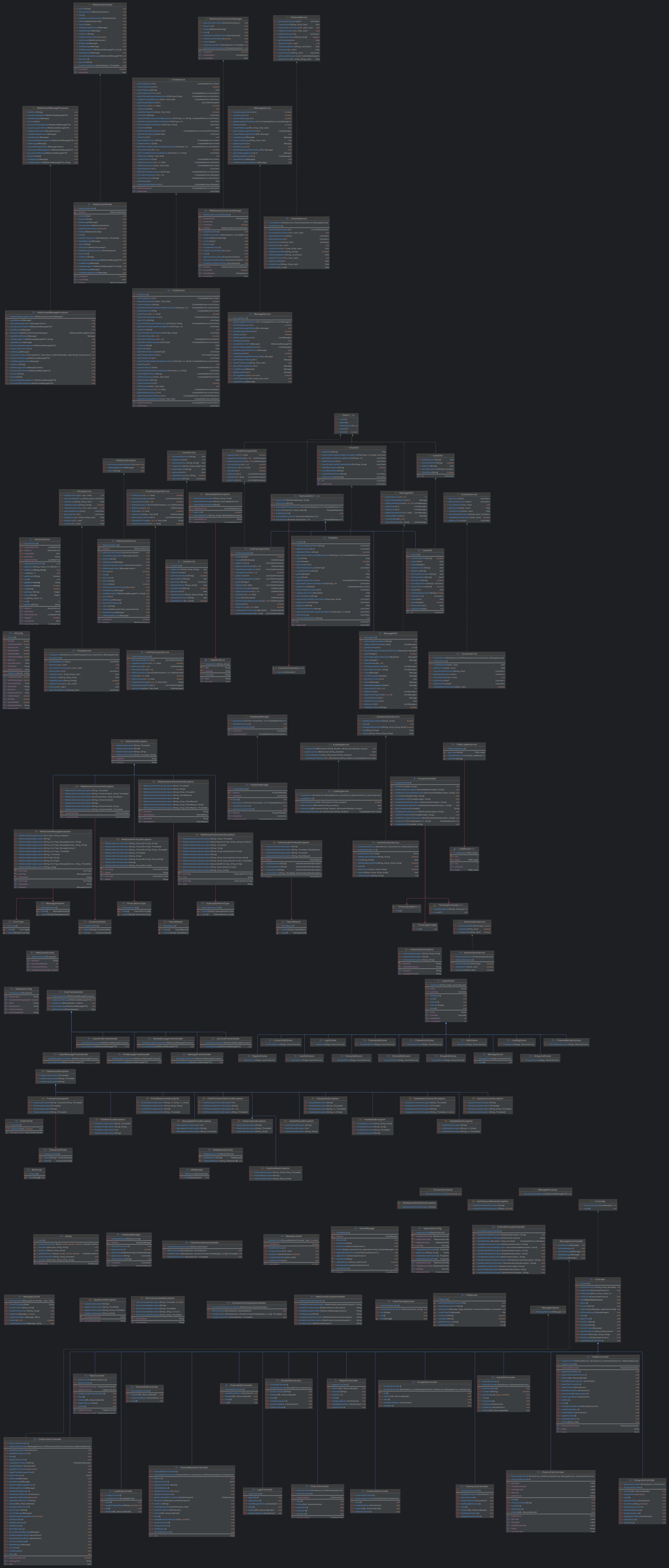 chat-client.png