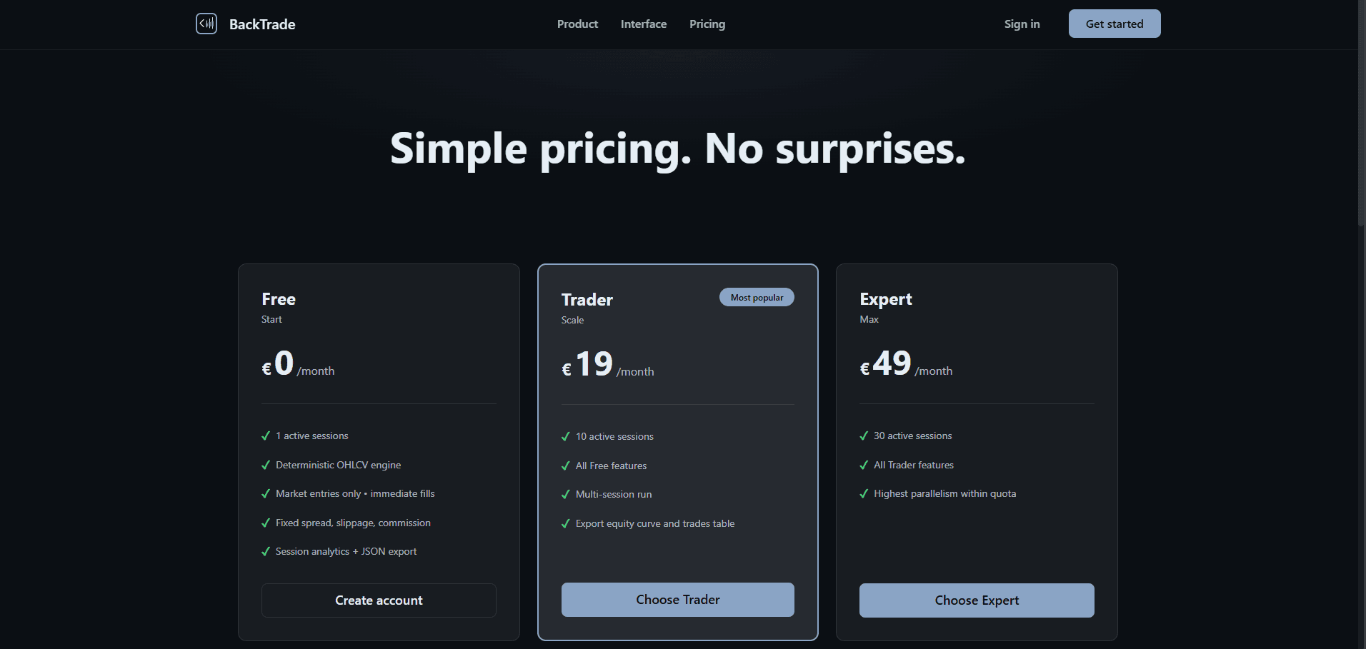 backtrade-screenshot-03.png