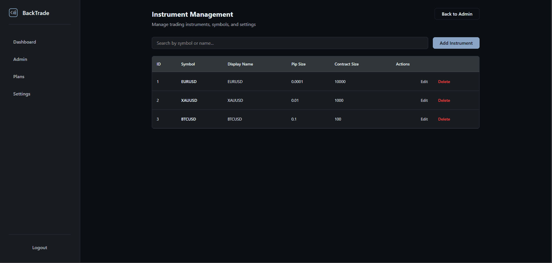 backtrade-screenshot-09.png
