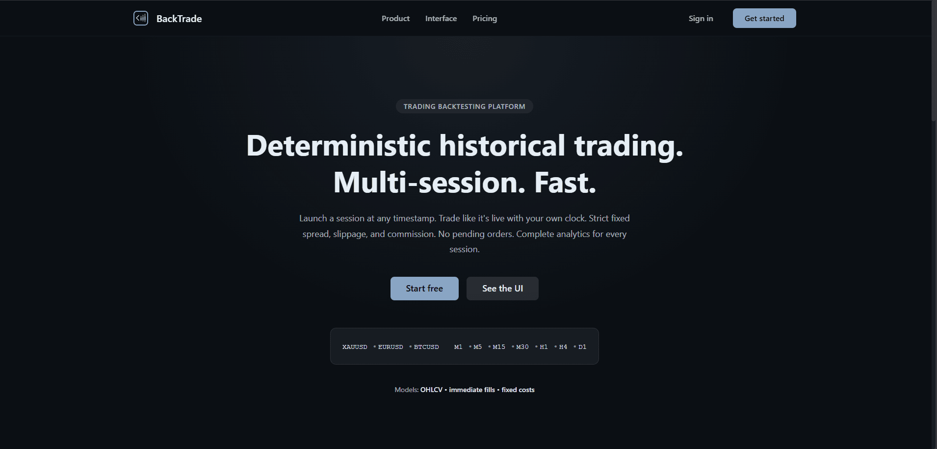 backtrade-screenshot-01.png
