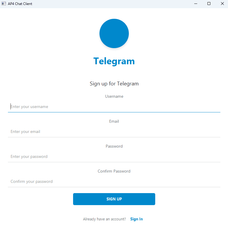 chatapp-screenshot-02.png