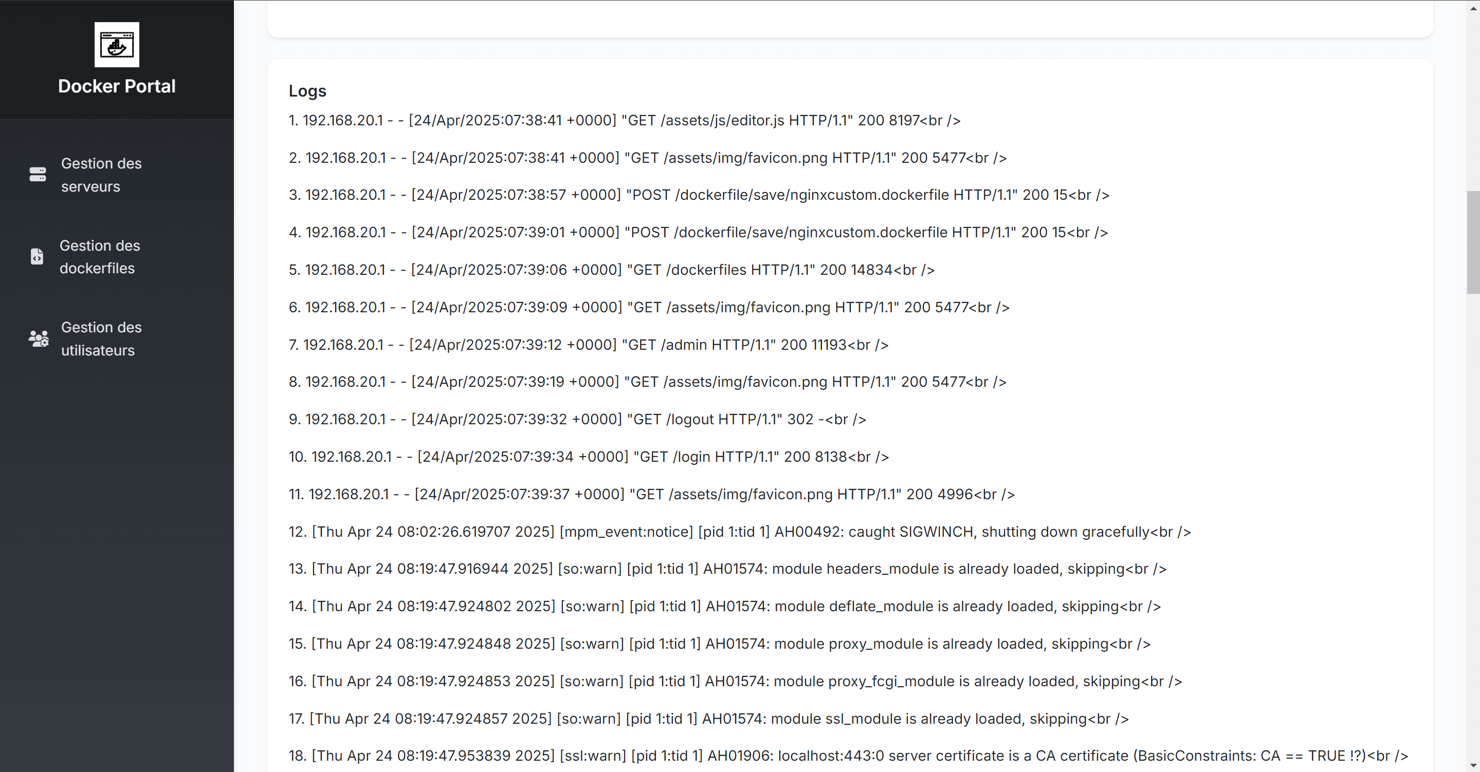 docker_logs.png