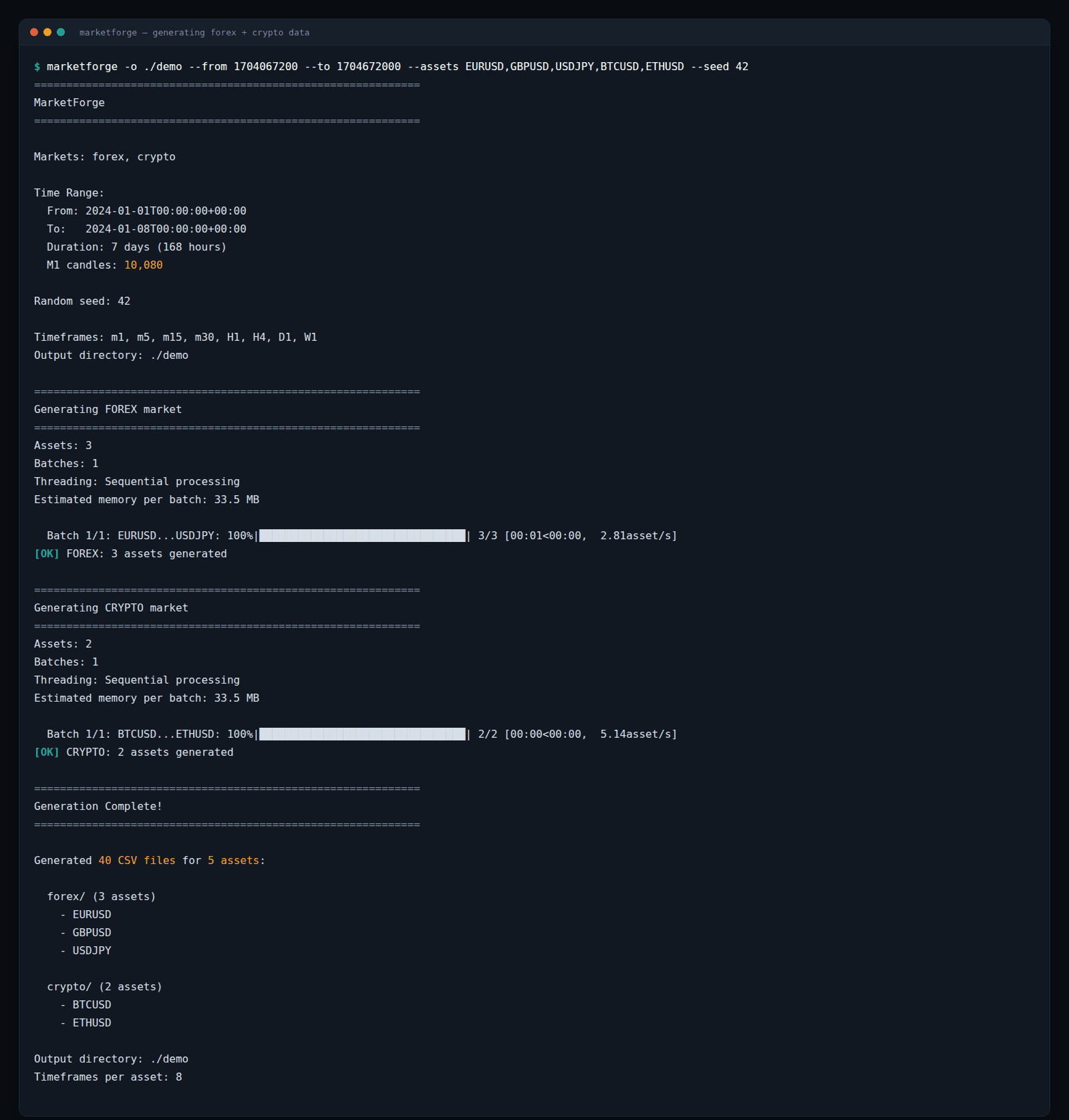 marketforge-cli-generation-run.png