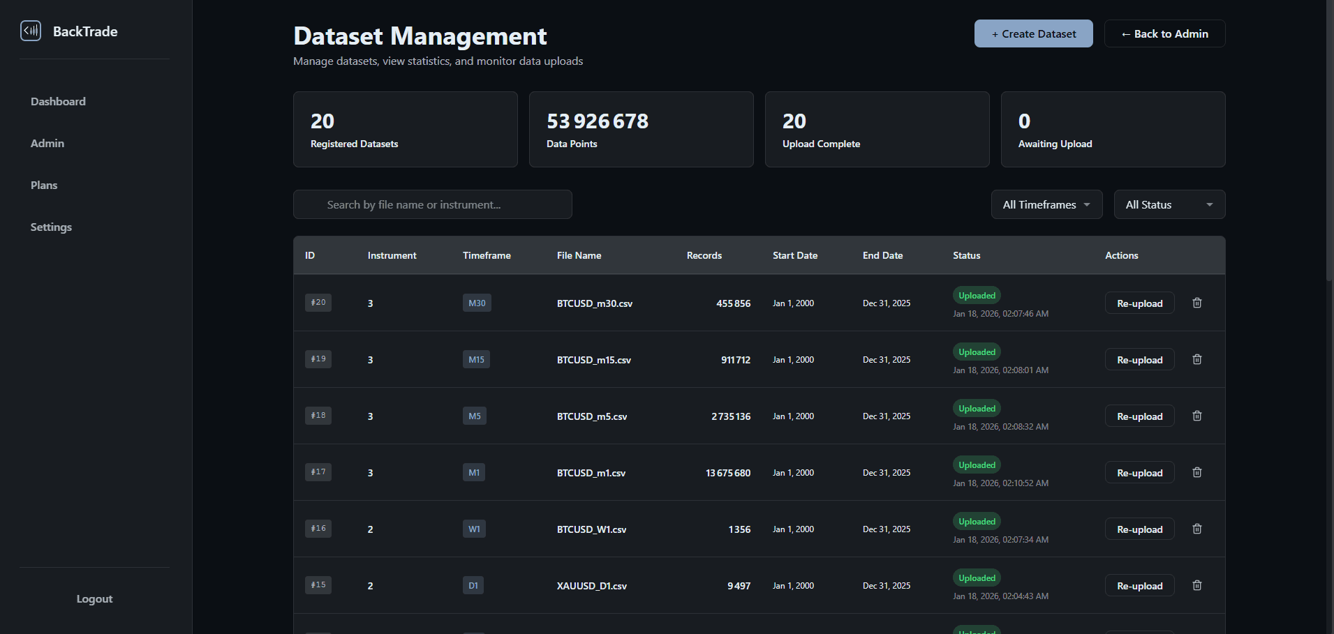 backtrade-screenshot-08.png