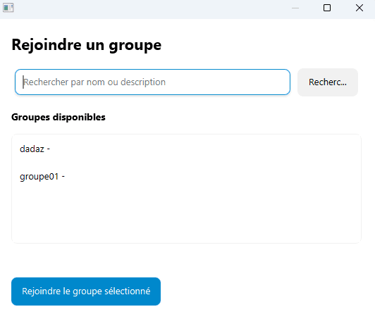 chatapp-screenshot-06.png