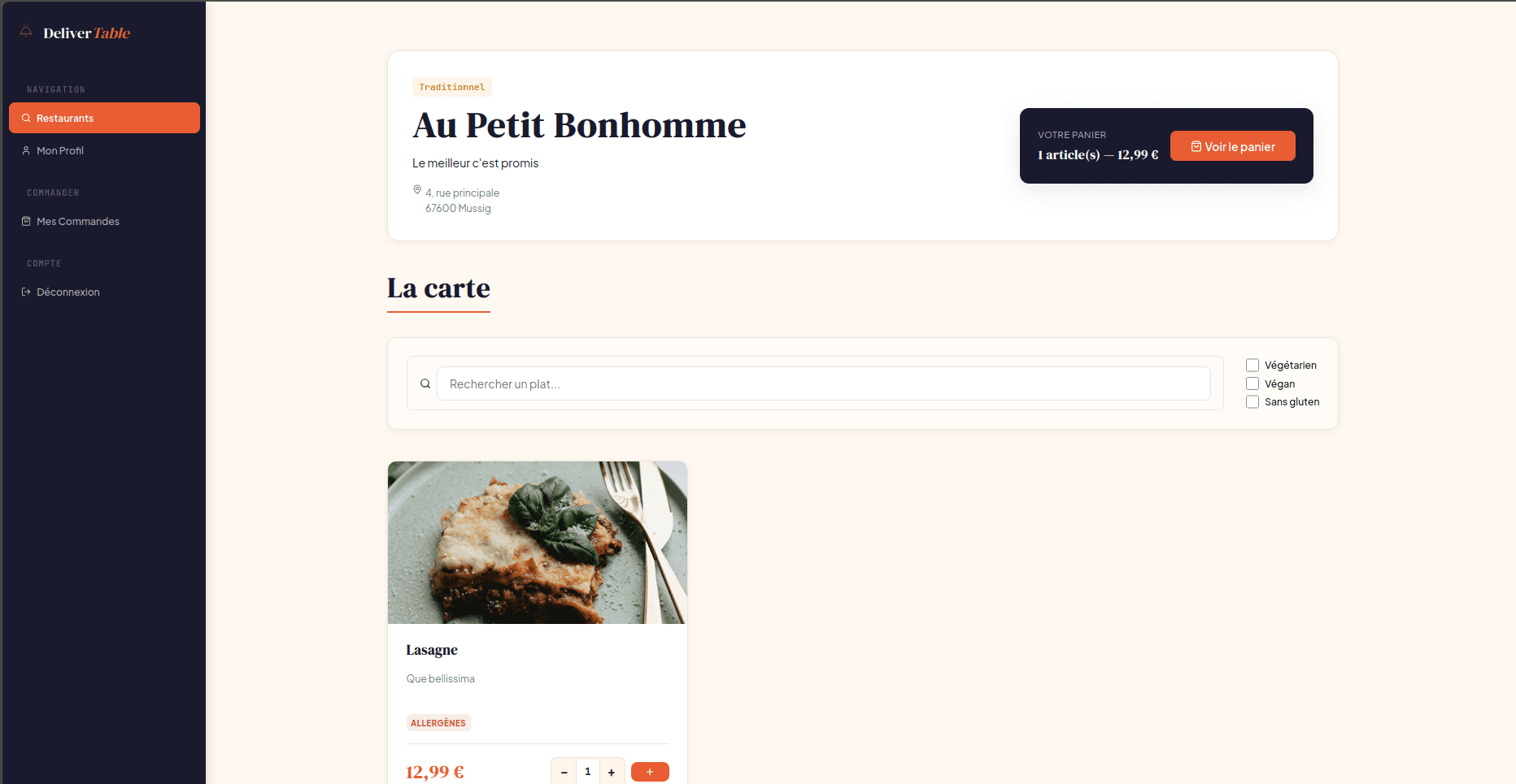 delivertable-app-restaurant-menu.png