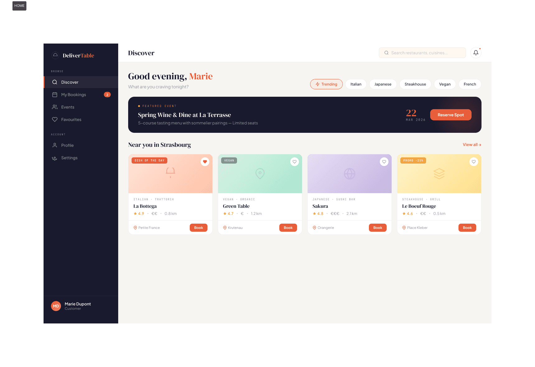 delivertable-mockup-discover.png