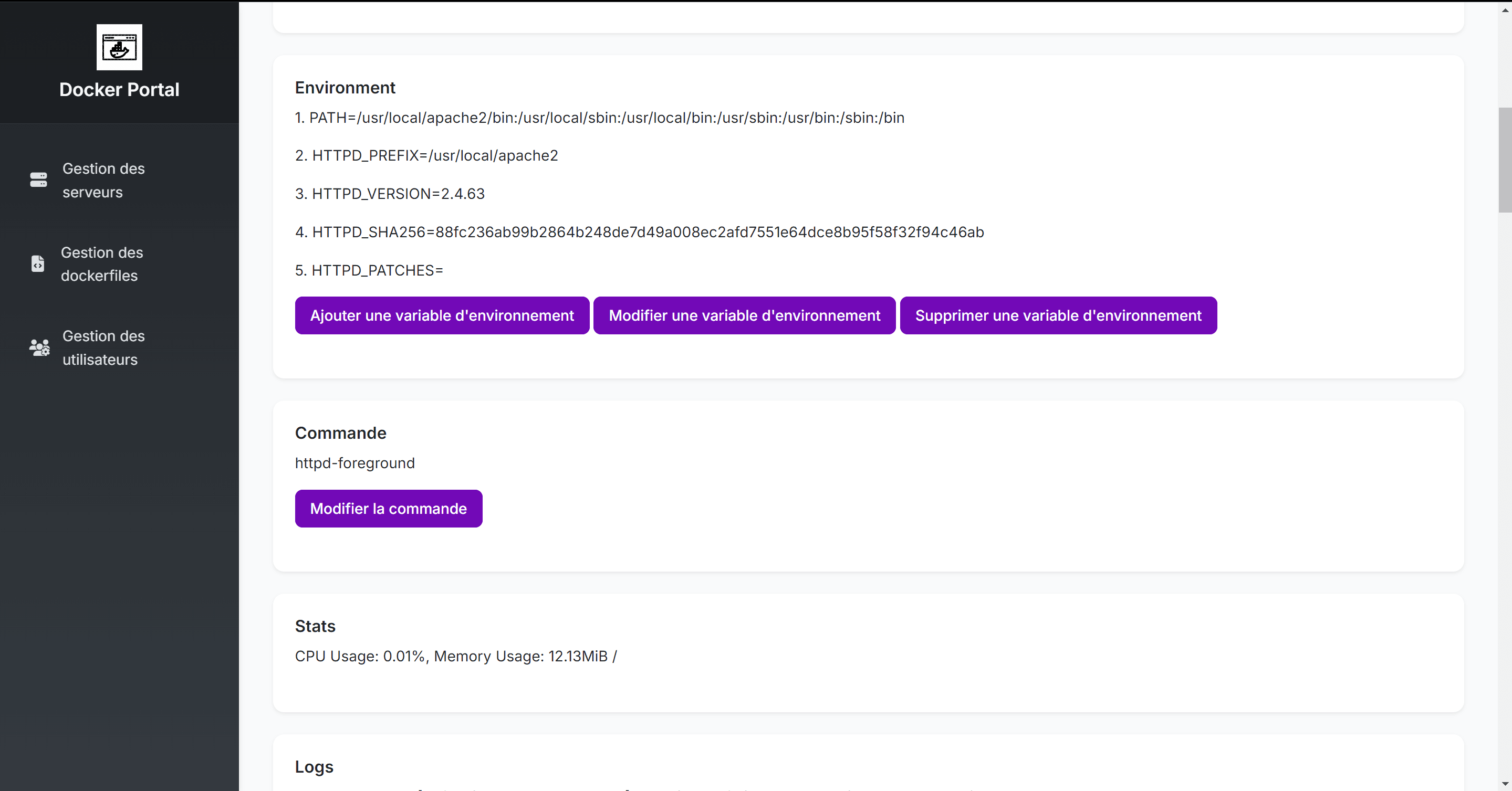 docker_envs_command.png