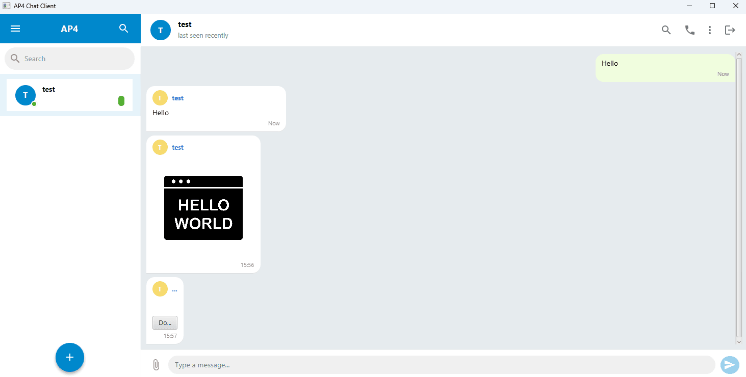 chatapp-screenshot-03.png
