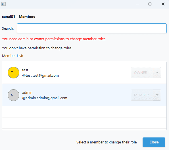 chatapp-screenshot-05.png