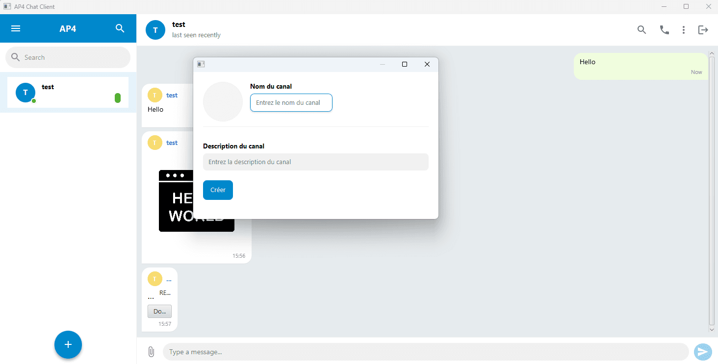 chatapp-screenshot-04.png