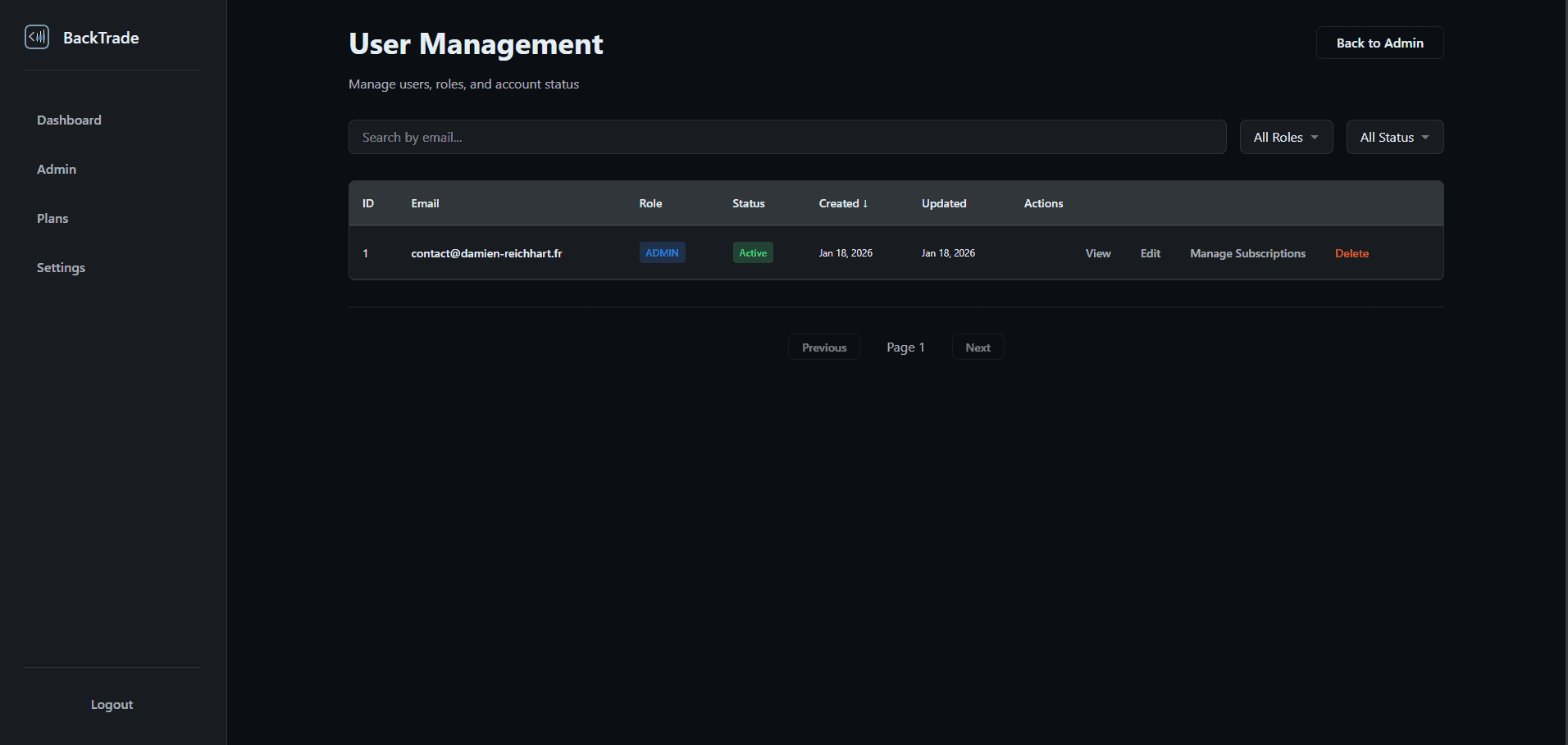 backtrade-screenshot-07.png
