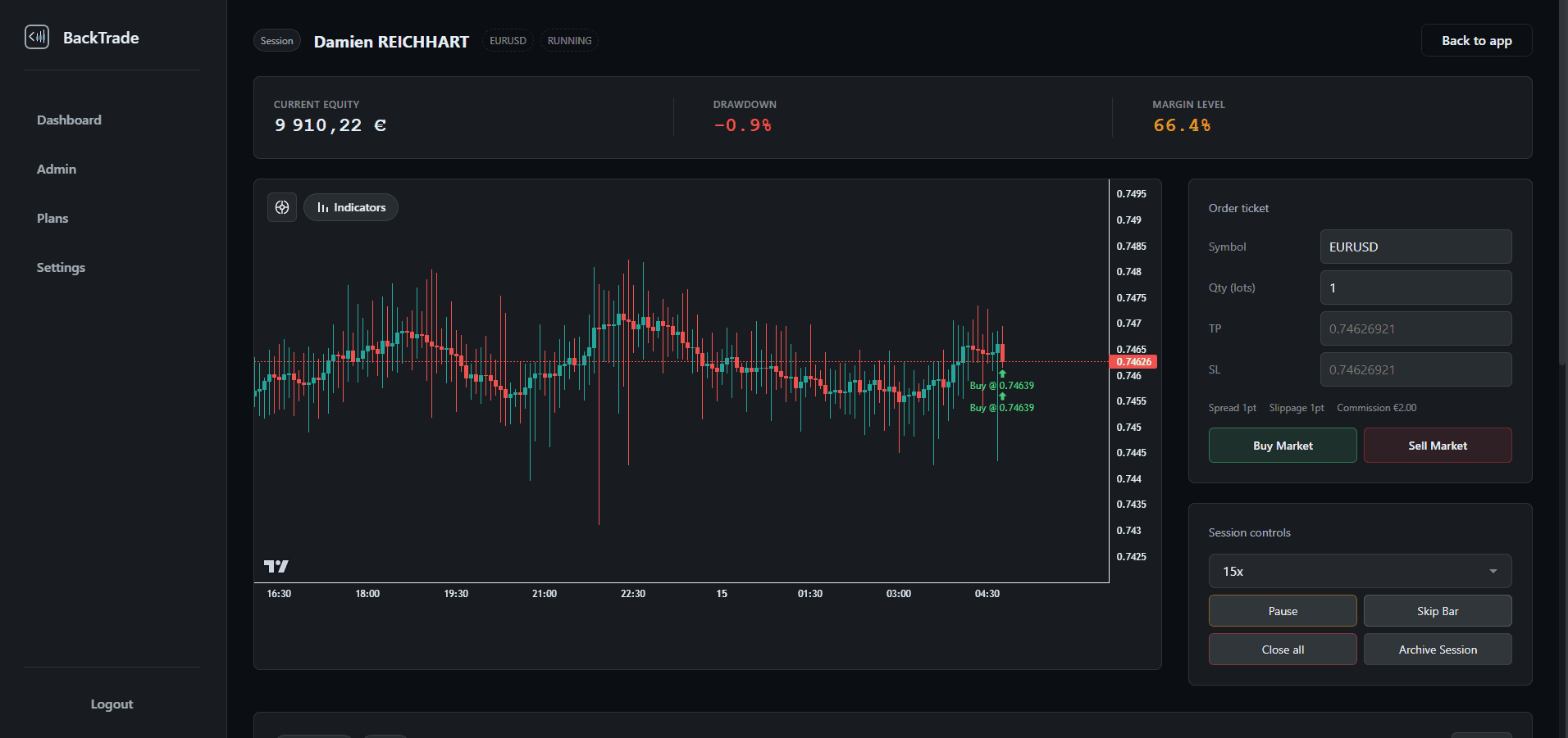 backtrade-screenshot-05.png