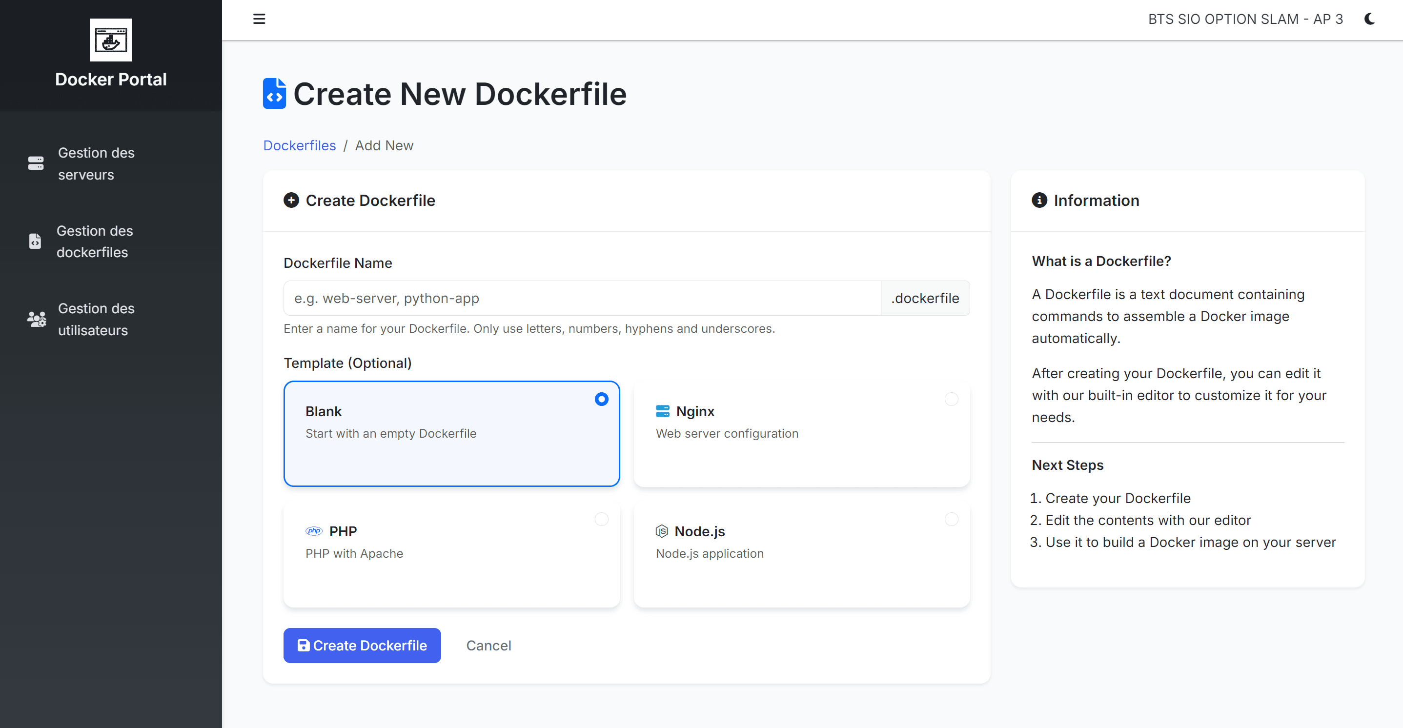 dockerfile_create.png