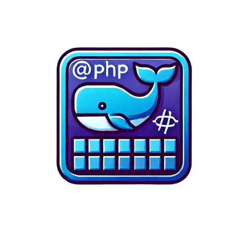 Docker Web Interface — Multi-Server Container Management