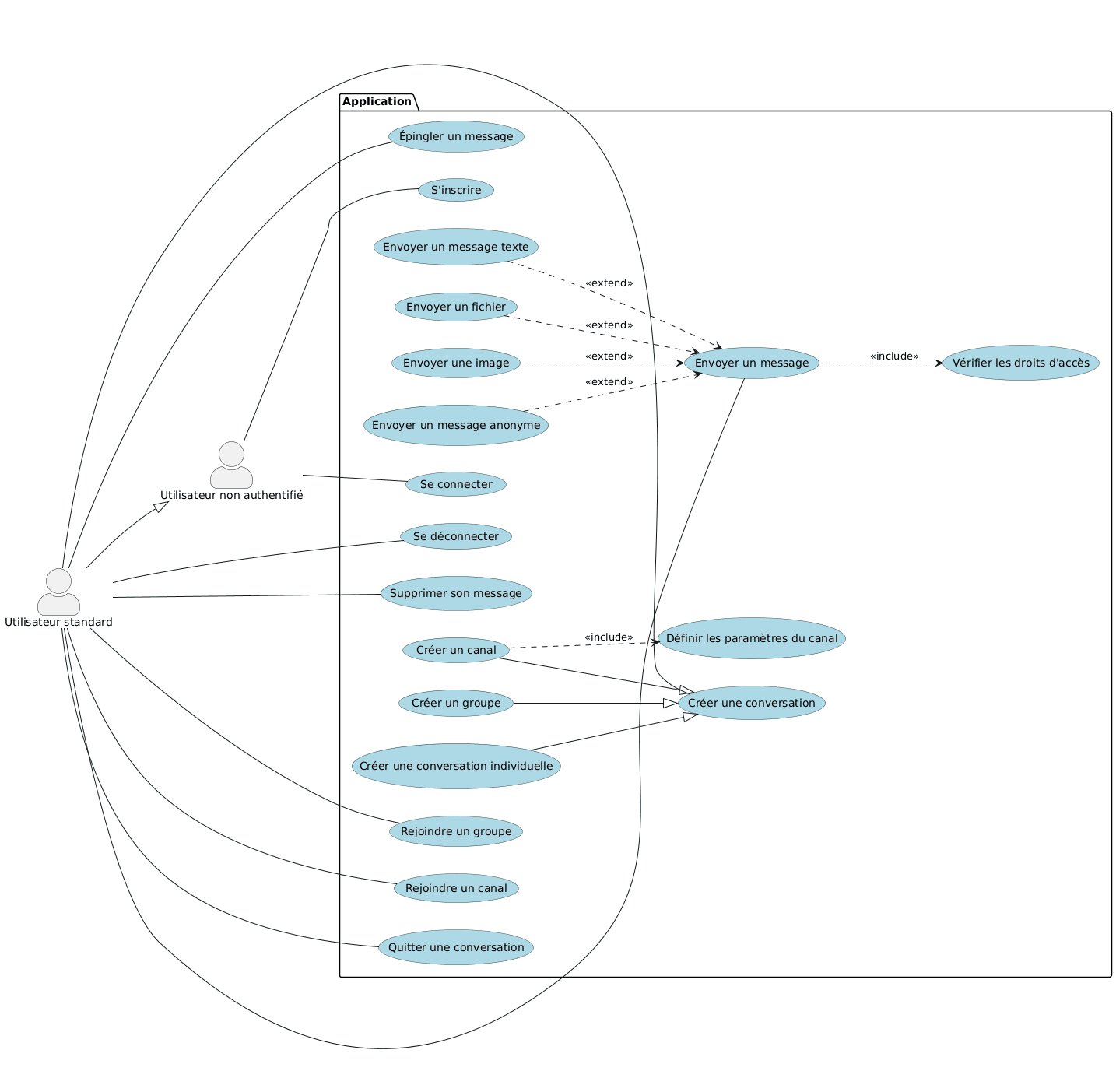 use-case-diagram.png