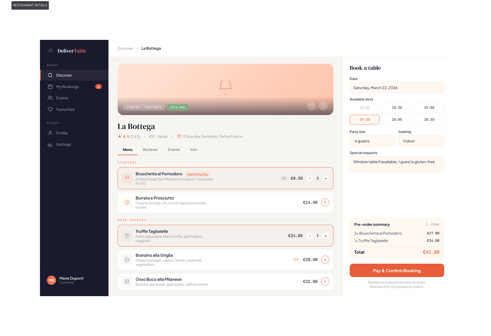 delivertable-mockup-restaurant-details.png