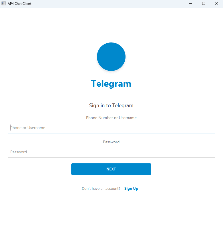 chatapp-screenshot-01.png