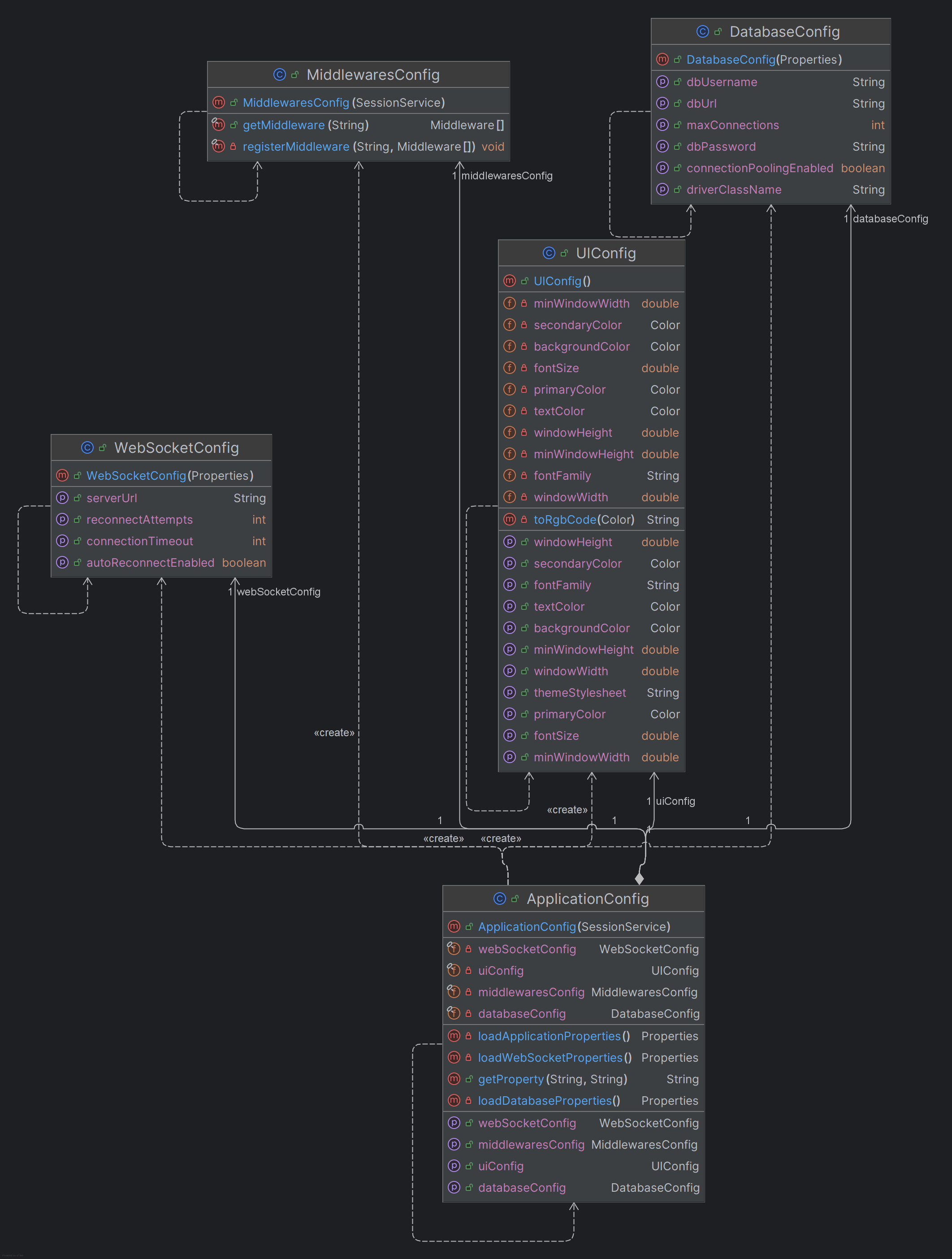 config.png