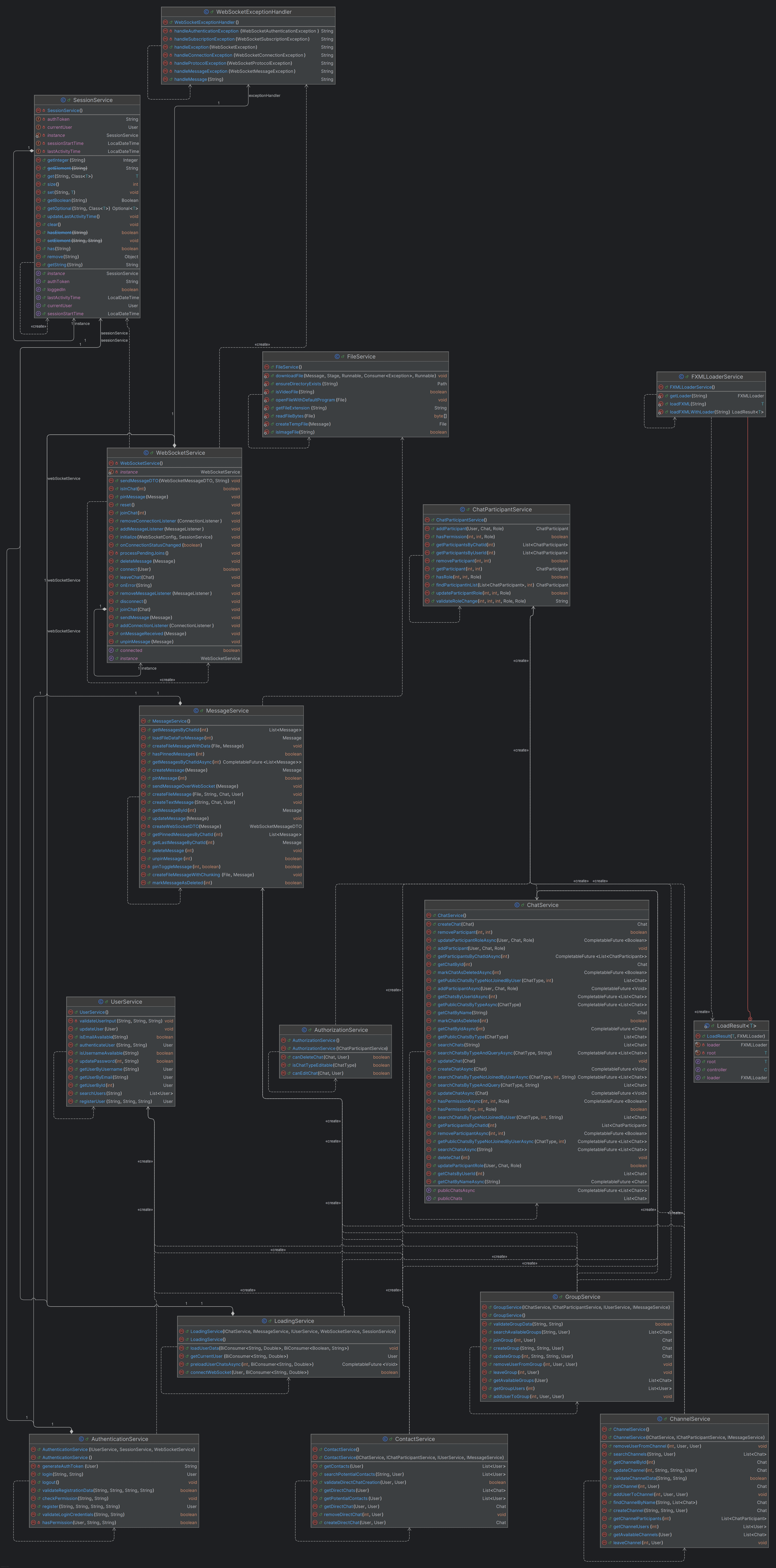 services.png