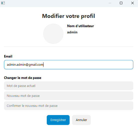 chatapp-screenshot-07.png