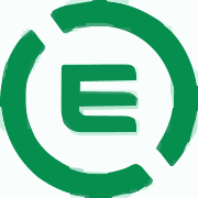 Exxelia