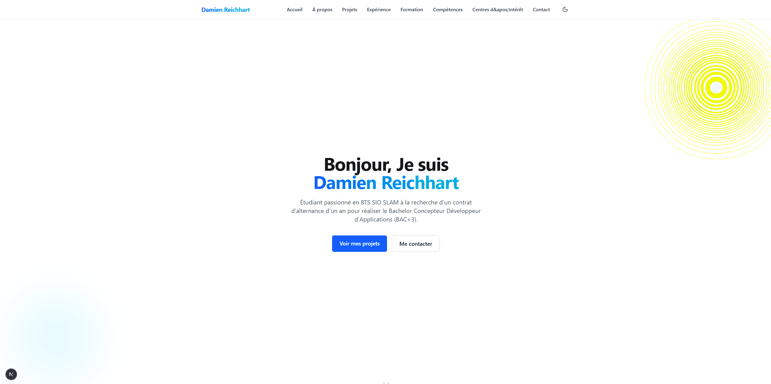 Site Portfolio gallery image 2