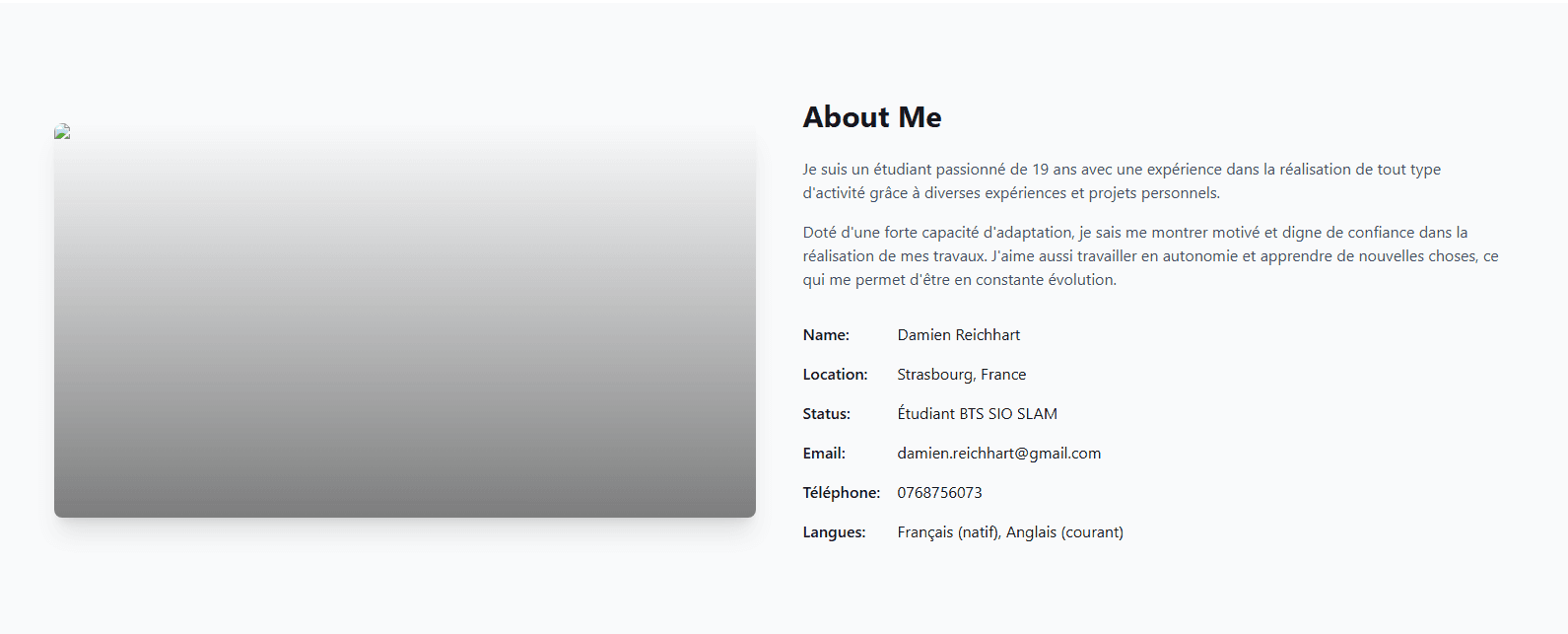 Site Portfolio gallery image 3