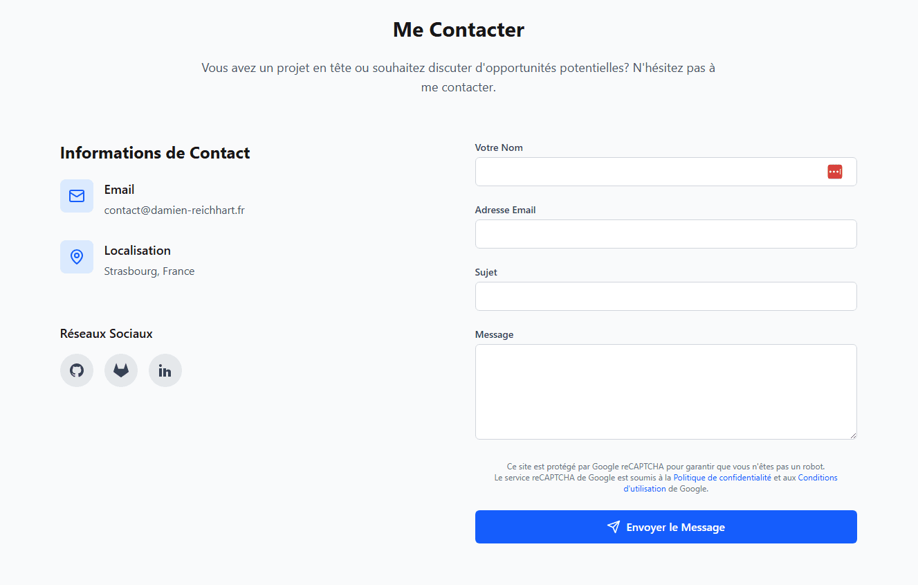 Site Portfolio gallery image 9