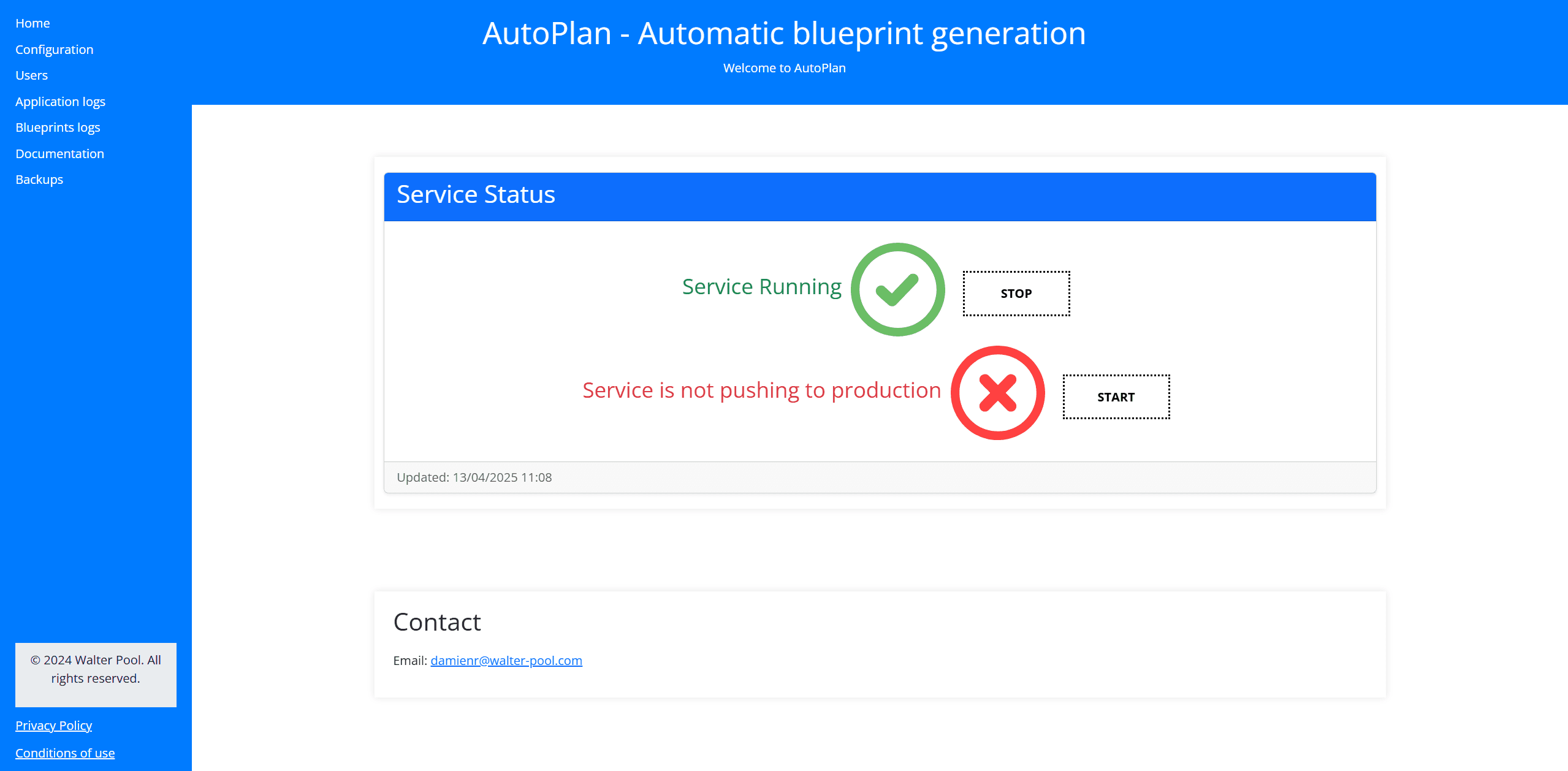 AutoPlan gallery image 8