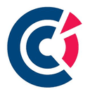 CCI CAMPUS Alsace Strasbourg logo