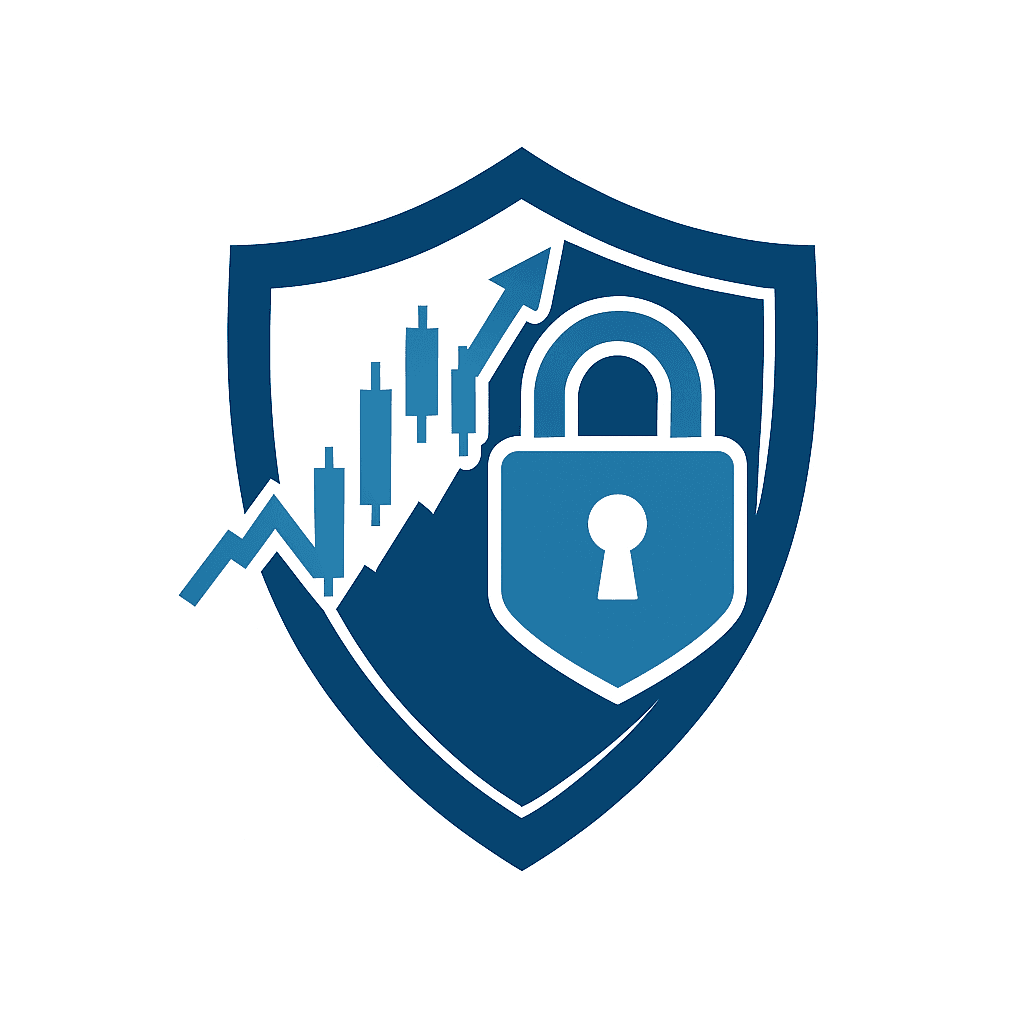 BTS SIO Project 4 — Real-Time Java Chat Application project thumbnail